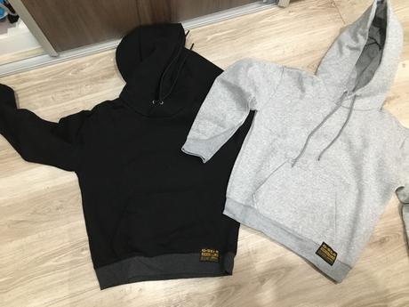 2x g-star, g-star raw,s
