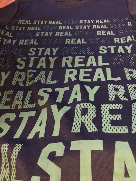 Funkčne tričko a kratasy 128/134, 128