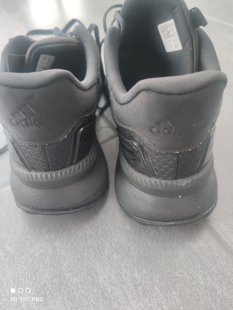 Adidas tenisky, adidas,46