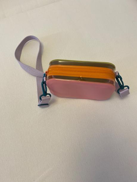 Detská kabelka, zara