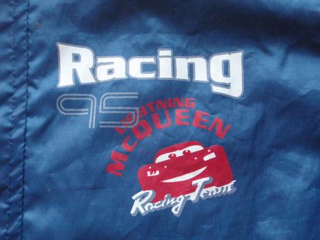 Vetrovka, disney,122