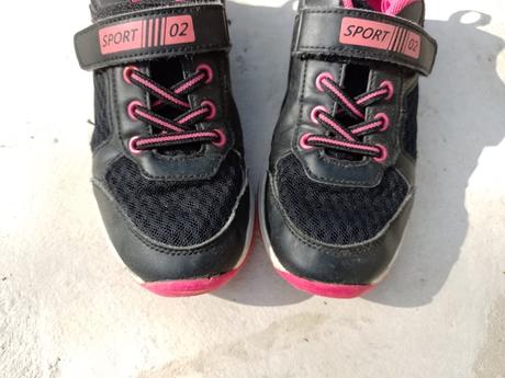 Tenisky zn. graceland, graceland,34