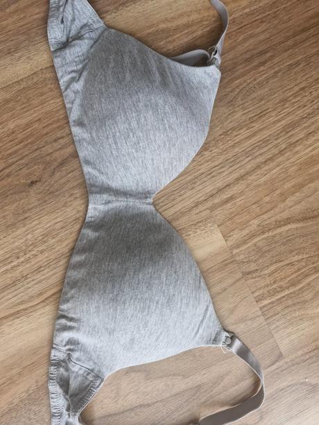 Kojenecka podprsenka, 85,b