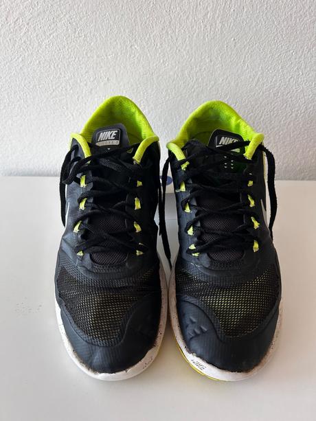 Tenisky nike, nike,41