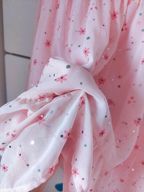 Saty reserved 128, reserved,128