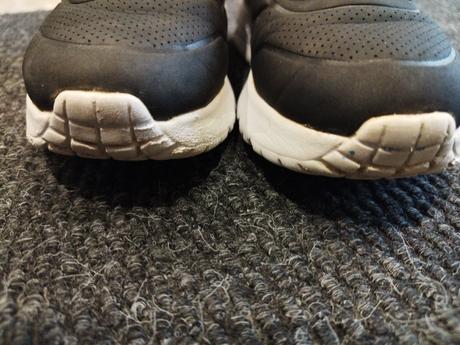 Skechers botasky, skechers,34