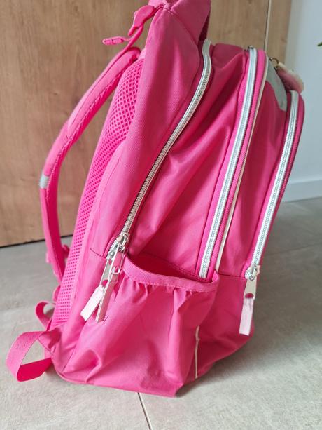 Skolska taska topmodel,