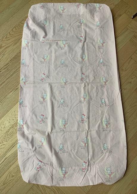 Next plachta+potah na vankúš, šírka (cm): 40,dĺžka (cm): 120