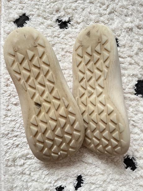 D.d.step našuchovačky, d.d.step,29