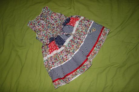 Letne satocky tu, tu,86