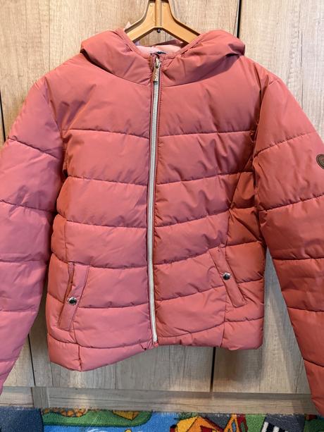 Bunda c&a, c&a,140