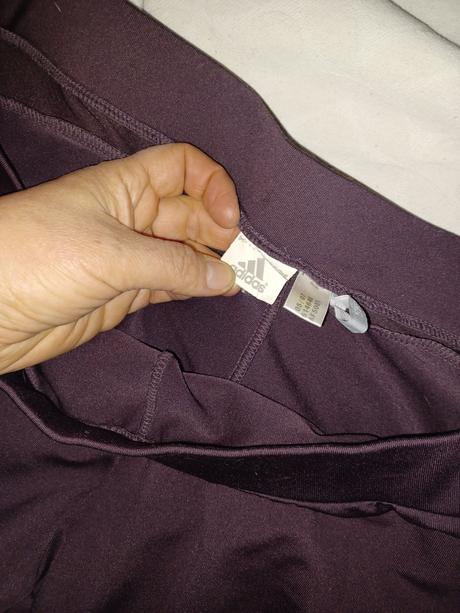 Adidas teplaky, adidas,xl