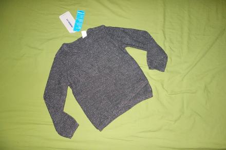 Novy pulovrik lc waikiki, 110