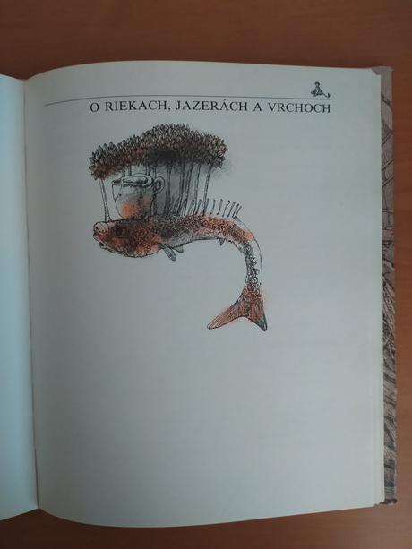 Mária ďuríčková - panenská veža na devíne (1988), 