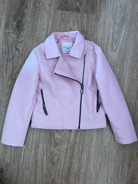 Kozenka sinsay 110, sinsay,110