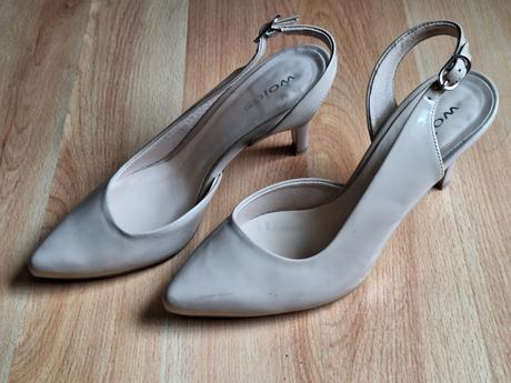 Slávnostné, wojas,37