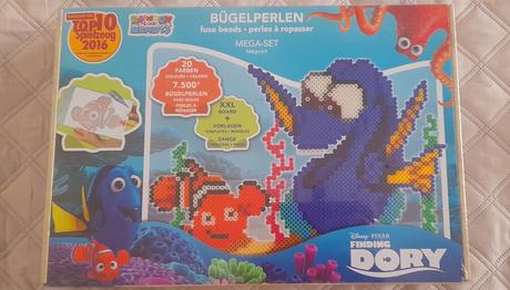 Nová kreatívna hra dory z rakúska, vhodná obzvlášť, 