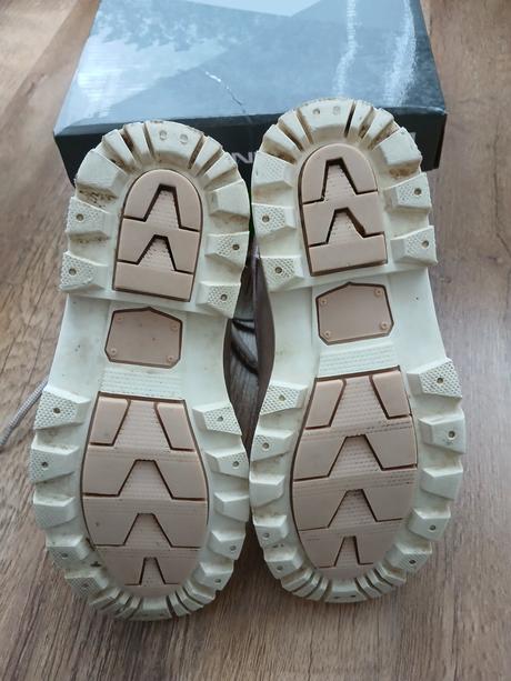 Topanky alpine pro 31, alpine pro,31