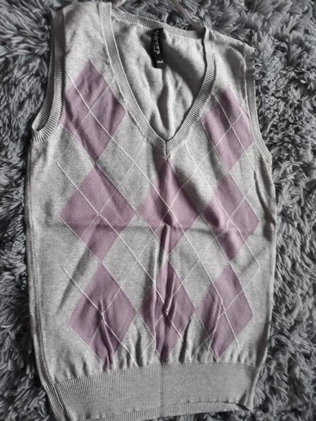 Vesta, colours of the world,s