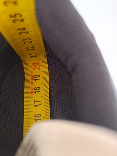 Tenisky pre chlapca, primark,34