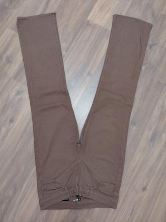 Damske rifle h&m, h&m,m