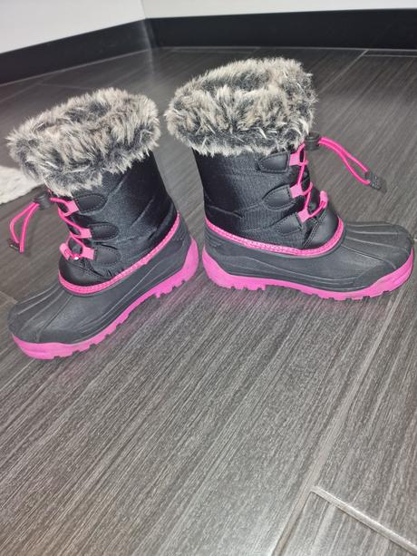 Zimné snehule, beverly hills,33