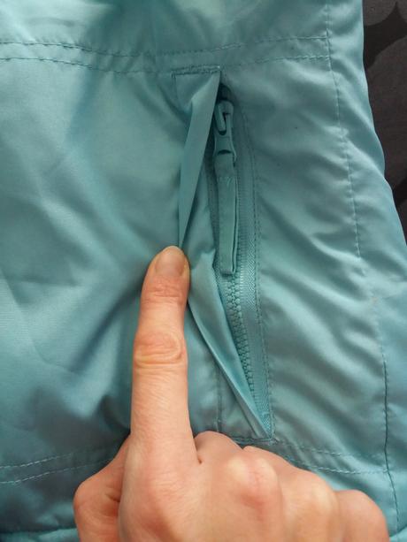 Vesta farba bledšia, 128