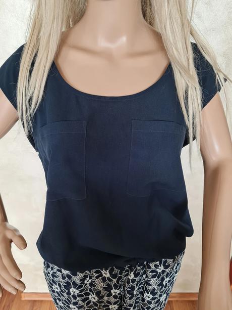 Twinset overal - pc 250 eur, twinset,l