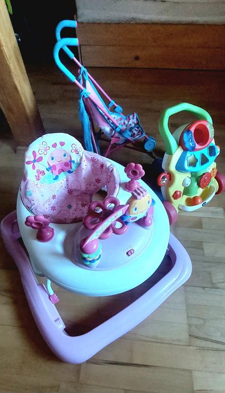 Detská postieľka, šírka (cm): 65,dĺžka (cm): 120