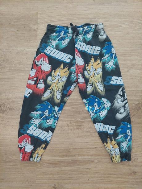 Teplaky lindex 110, lindex,110