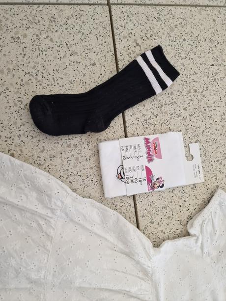 Madeirove saty, lindex,104