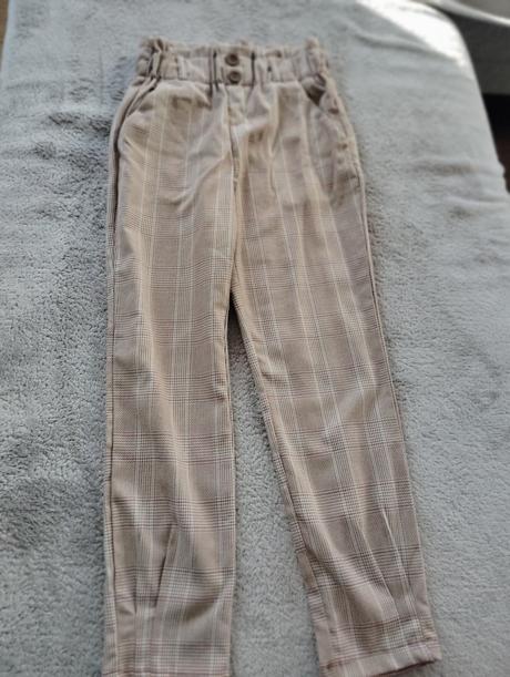 Detský kostým, reserved,152