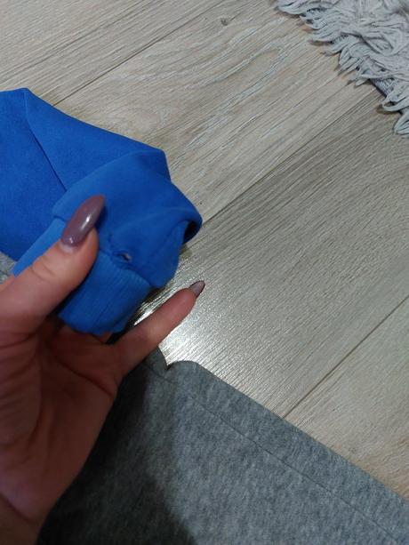 Suprava adidas, adidas,92