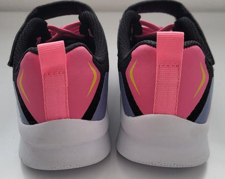 Skechers v.32 vd 20cm, skechers,32