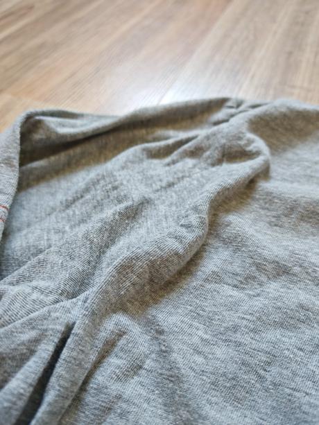 Chlapčenské tričko 176, bonprix,176