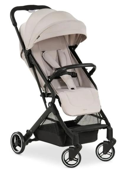 Golfáč Hauck Travel N Care 2022 Beige