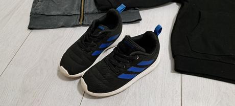 Mikiny cocodrillo, coccodrillo,92