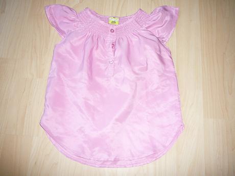 Dievcenska bluzka, kiki&koko,92