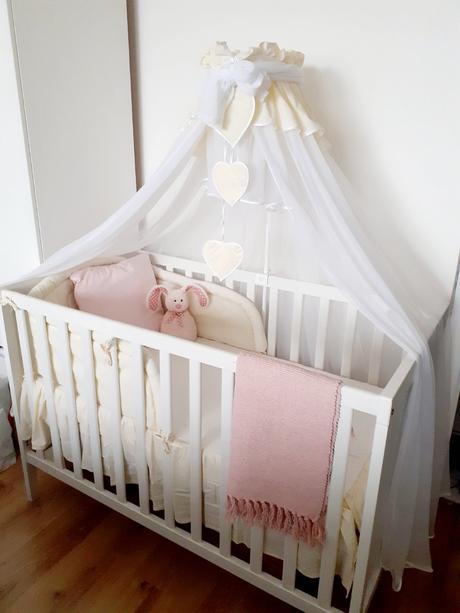 Postielka ikea sundvik, šírka (cm): 60,dĺžka (cm): 120