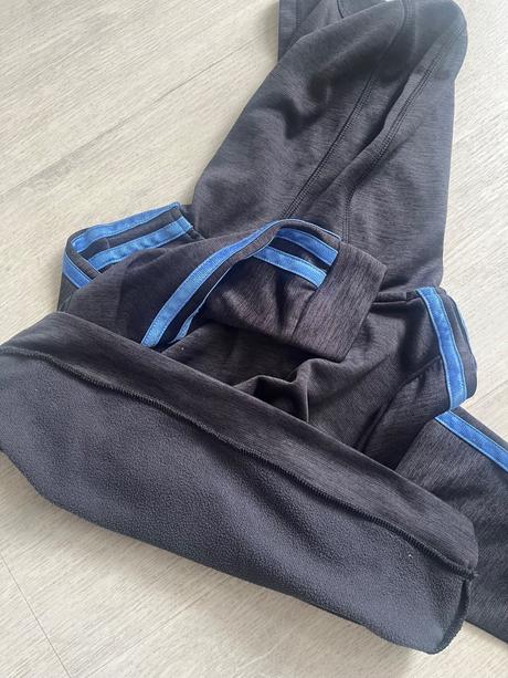 Mikina adidas, adidas,110