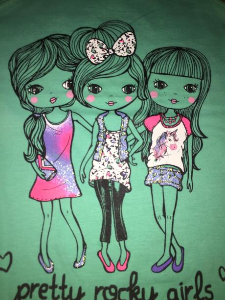 1x oblečené tielko, palomino,116