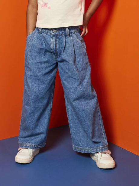 Rifle vertbaudet, vertbaudet,92 - 164