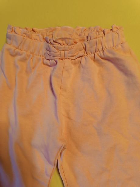 Elegantné tepláky, pepco,92