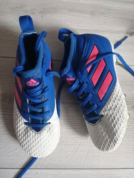 Kopačky, adidas,29
