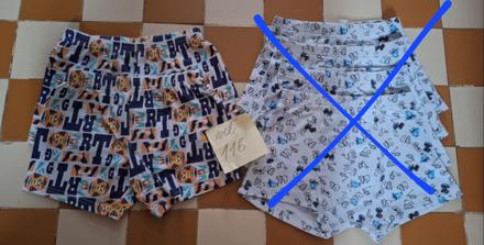 Boxerky slovenka, slovenka,116