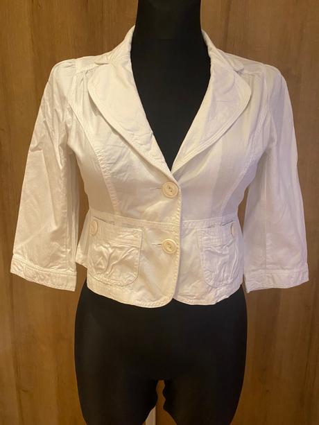 New look - damske bolerkove sako, new look,m