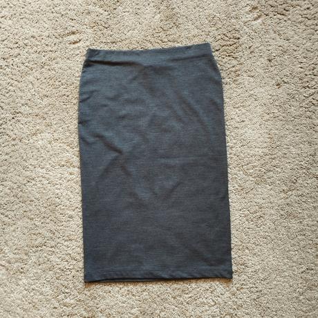 Púzdrova sukňa, forever friends,m