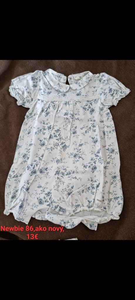 Overal newbie 86 letný, newbie,86