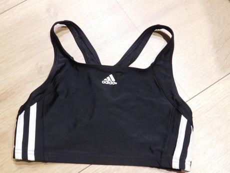 Top, adidas,164
