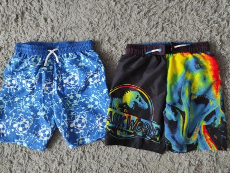 2xplavky v 146, f&f,146